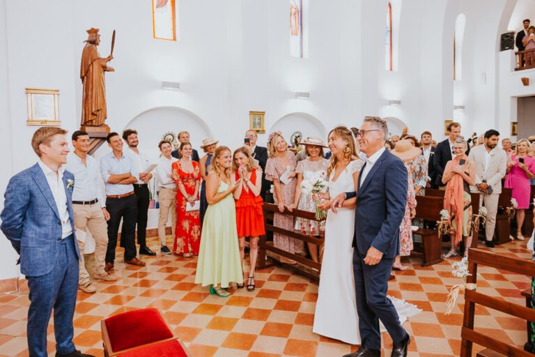 Boda Capu Y Edouard 127