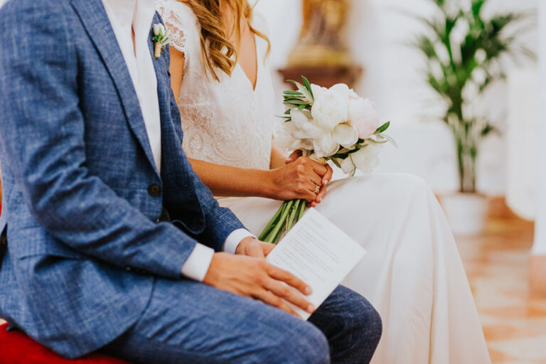 Boda Capu Y Edouard 156