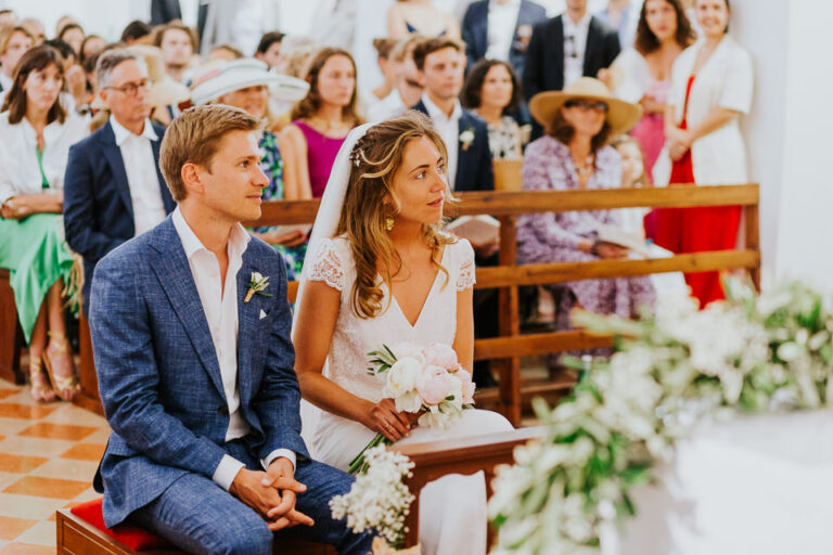 Boda Capu Y Edouard 172