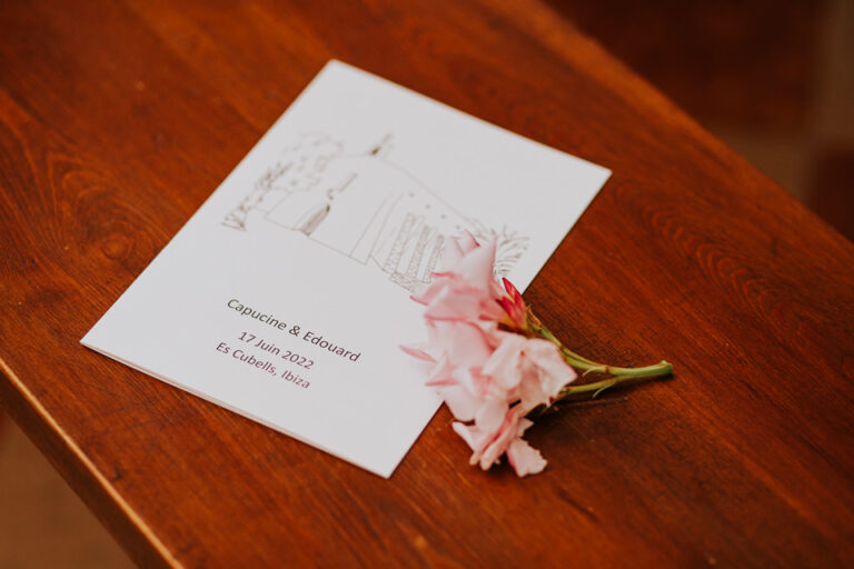 Boda Capu Y Edouard 18