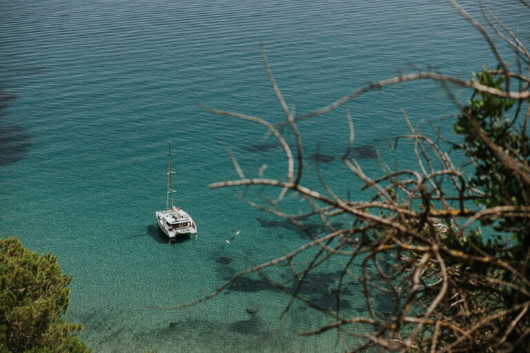 Boda Capu Y Edouard 2