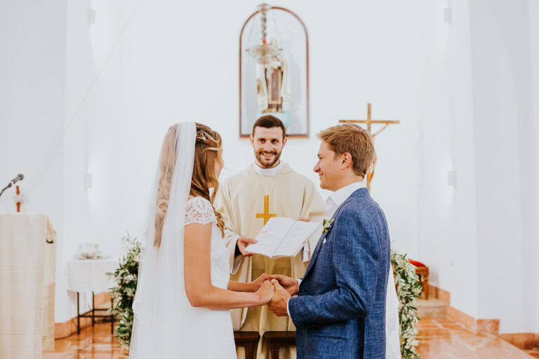 Boda Capu Y Edouard 229