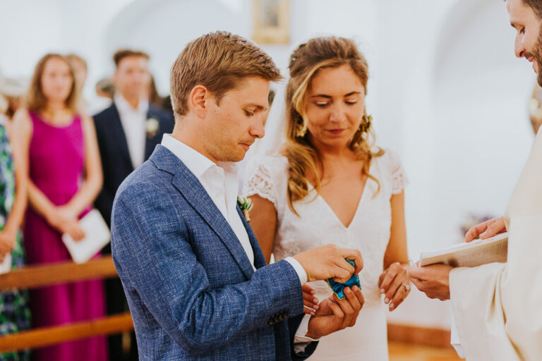 Boda Capu Y Edouard 247