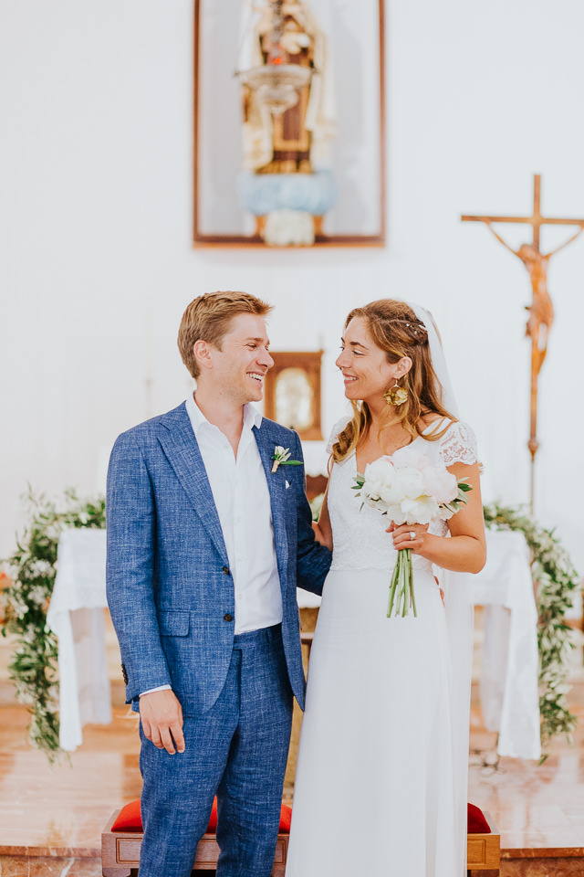 Boda Capu Y Edouard 376