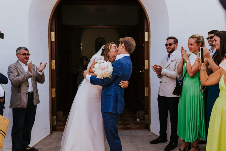 Boda Capu Y Edouard 385