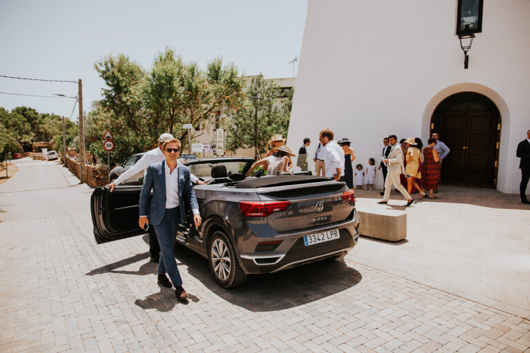 Boda Capu Y Edouard 47