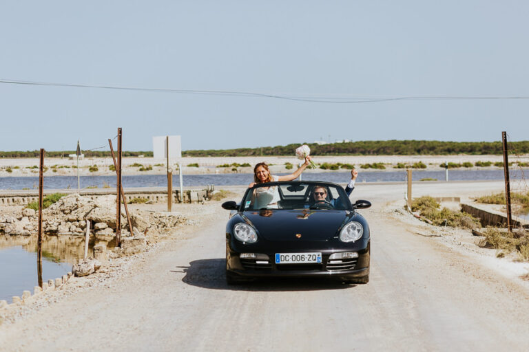 Boda Capu Y Edouard 470