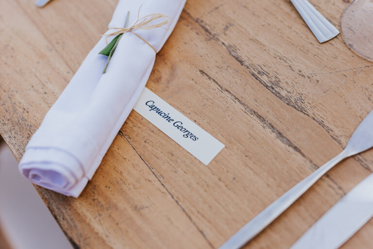 Boda Capu Y Edouard 483