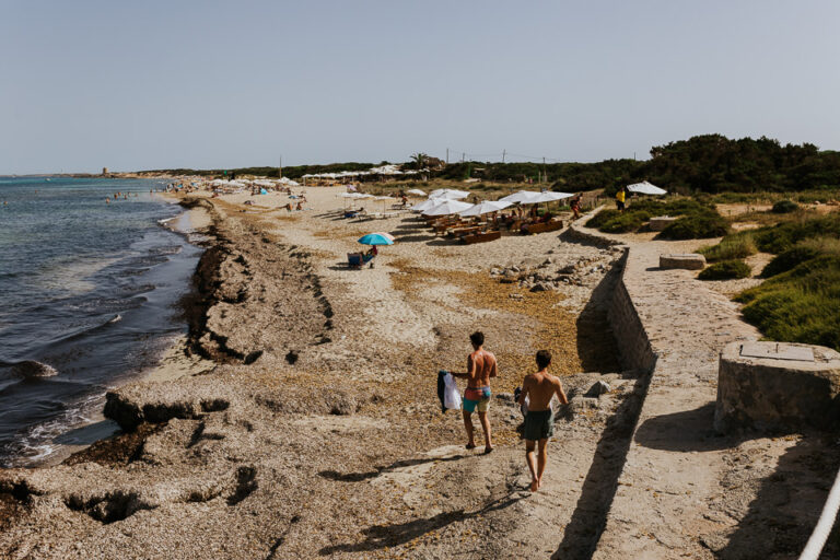 Boda Capu Y Edouard 489