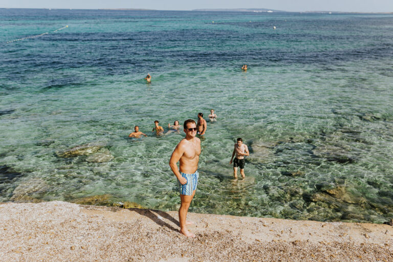 Boda Capu Y Edouard 519