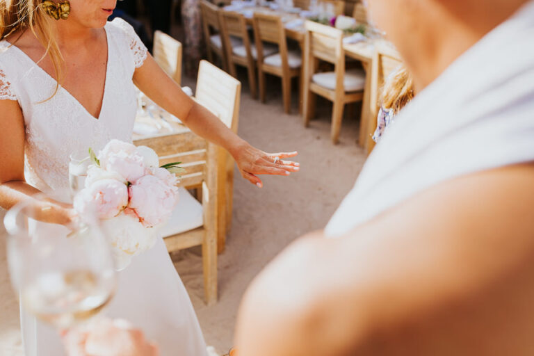 Boda Capu Y Edouard 547