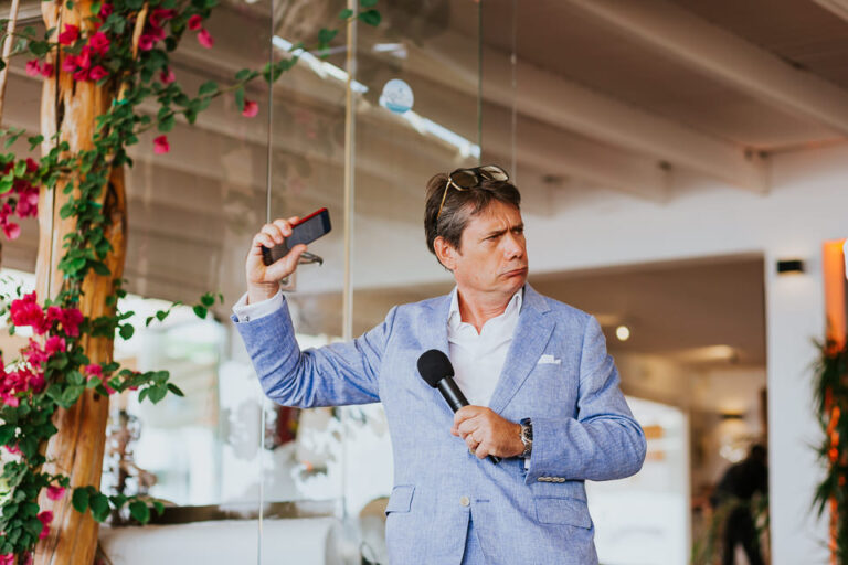 Boda Capu Y Edouard 566