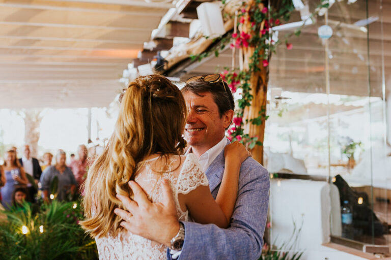 Boda Capu Y Edouard 576