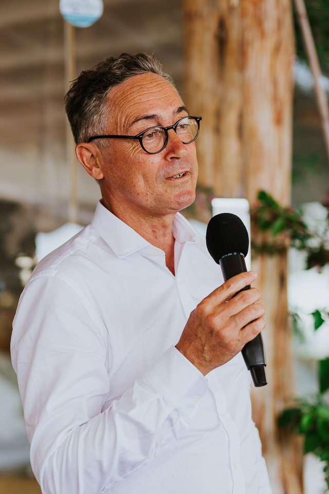 Boda Capu Y Edouard 583