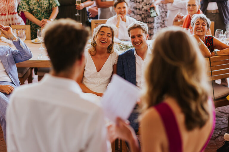 Boda Capu Y Edouard 593