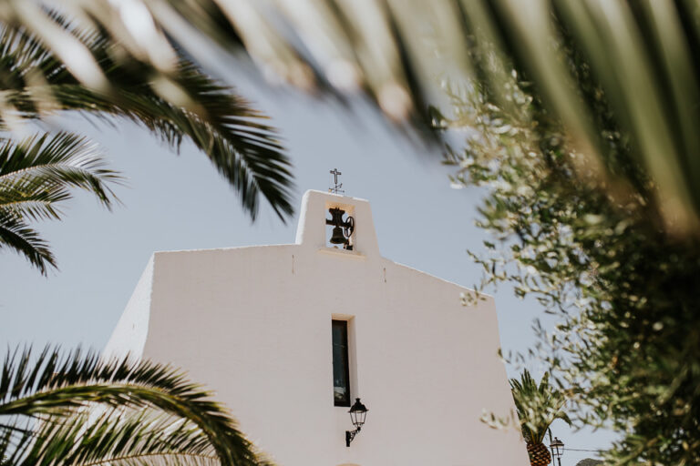 Boda Capu Y Edouard 6