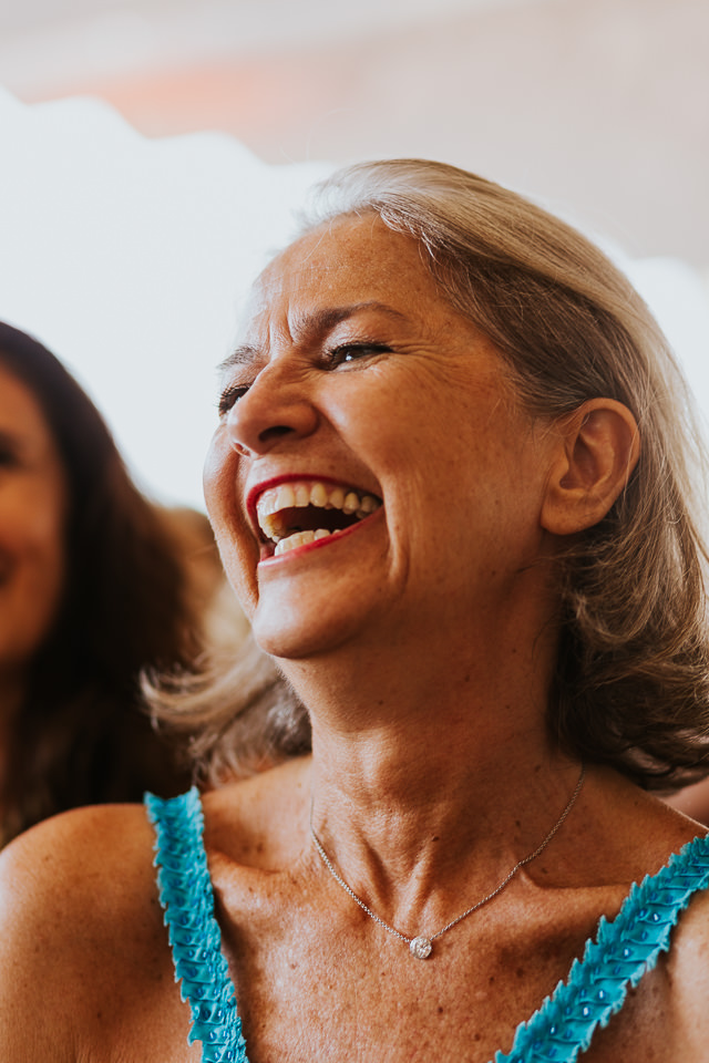 Boda Capu Y Edouard 605