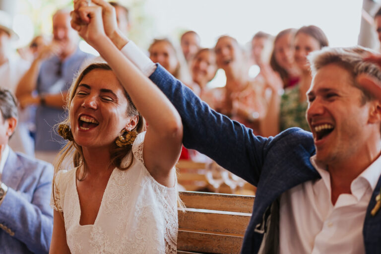 Boda Capu Y Edouard 611