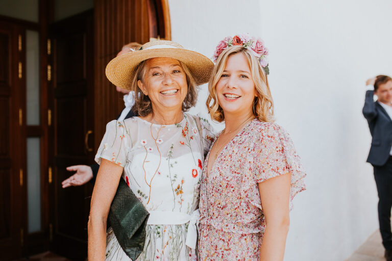 Boda Capu Y Edouard 63