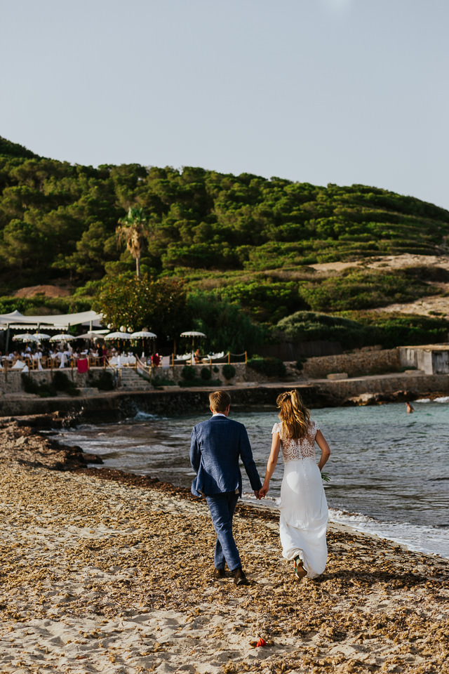 Boda Capu Y Edouard 671