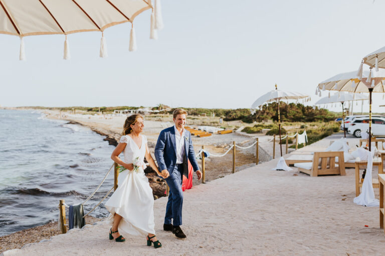 Boda Capu Y Edouard 676