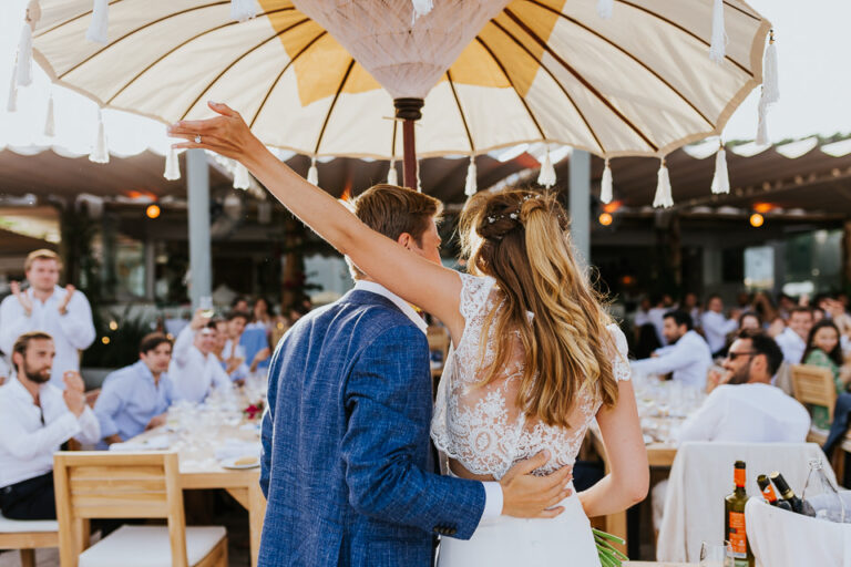 Boda Capu Y Edouard 680