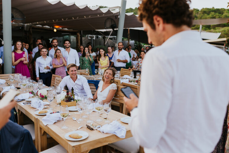 Boda Capu Y Edouard 704