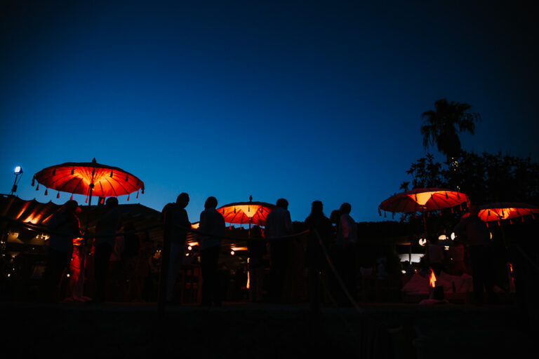 Boda Capu Y Edouard 799