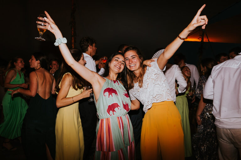 Boda Capu Y Edouard 804