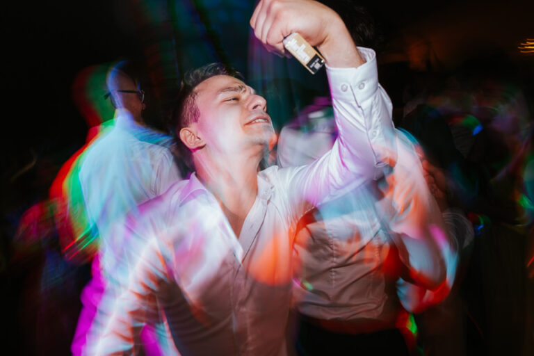 Boda Capu Y Edouard 850