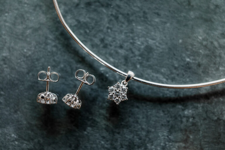 Boda Nicole Y Fabian 100