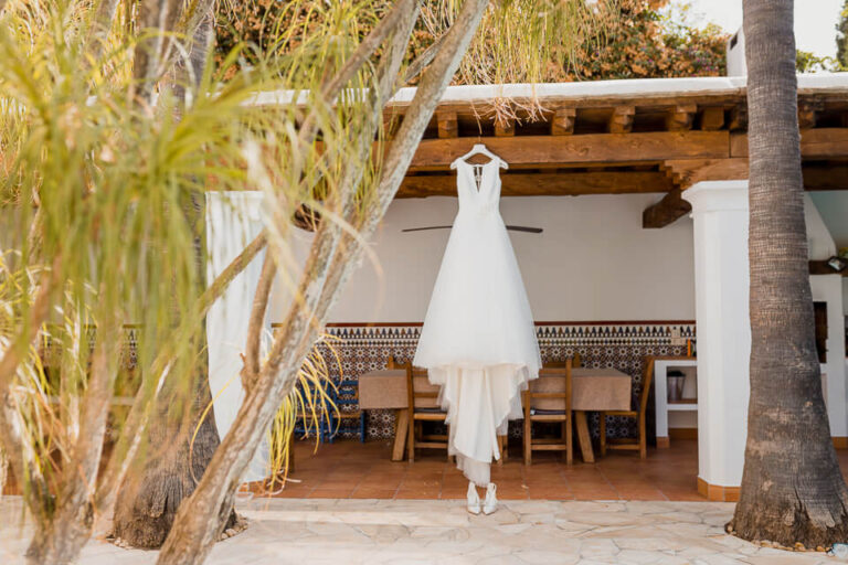 Boda Nicole Y Fabian 105