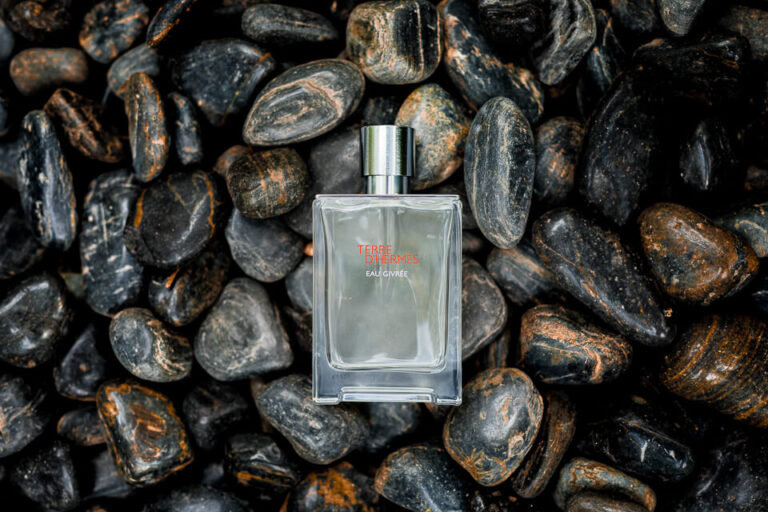 Boda Nicole Y Fabian 11