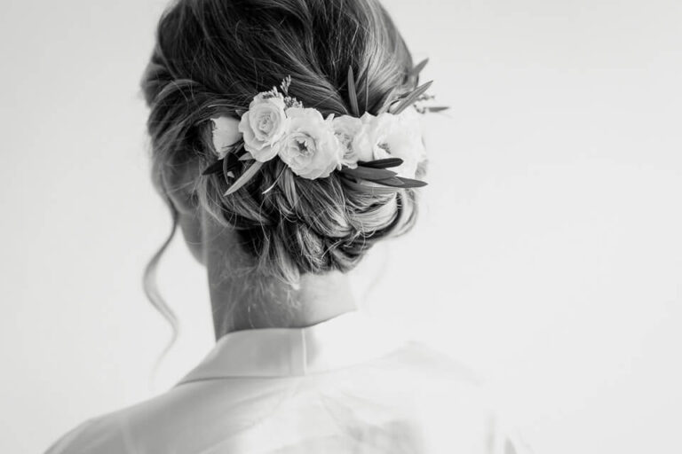 Boda Nicole Y Fabian 110