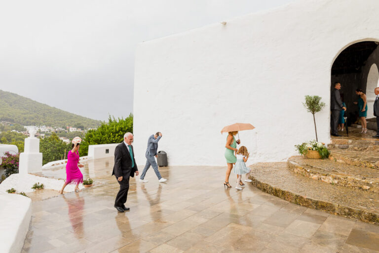 Boda Nicole Y Fabian 146