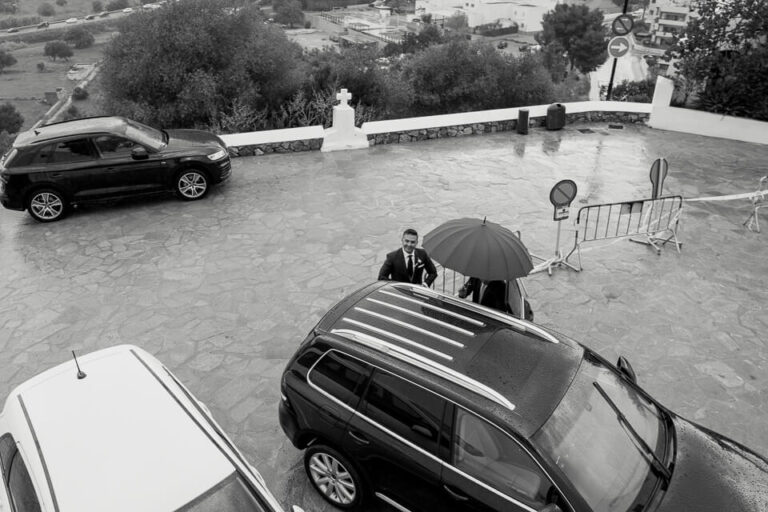 Boda Nicole Y Fabian 147