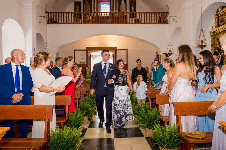 Boda Nicole Y Fabian 167