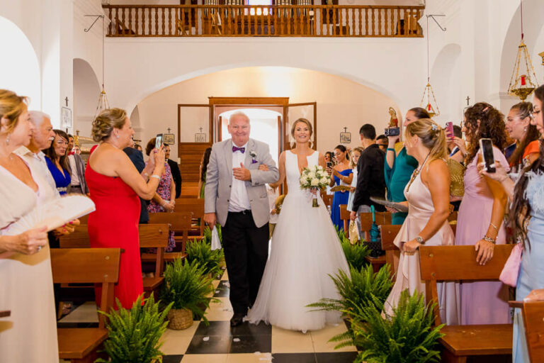 Boda Nicole Y Fabian 179