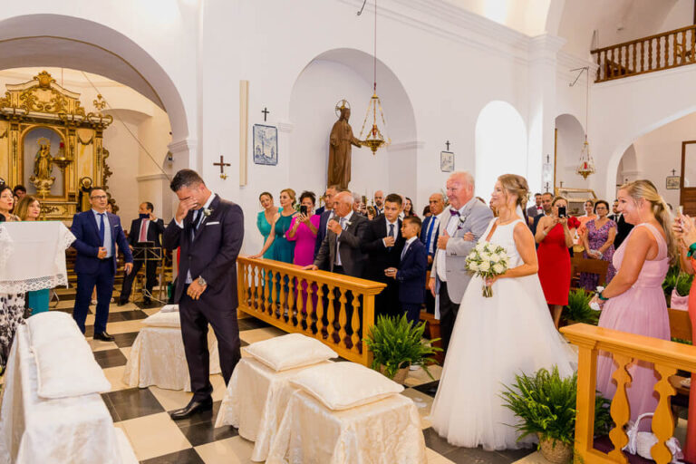 Boda Nicole Y Fabian 182