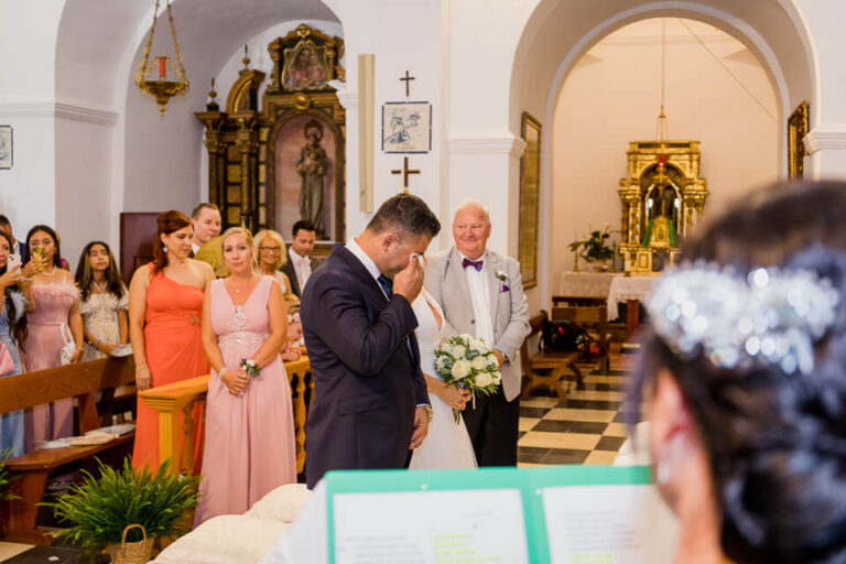 Boda Nicole Y Fabian 194