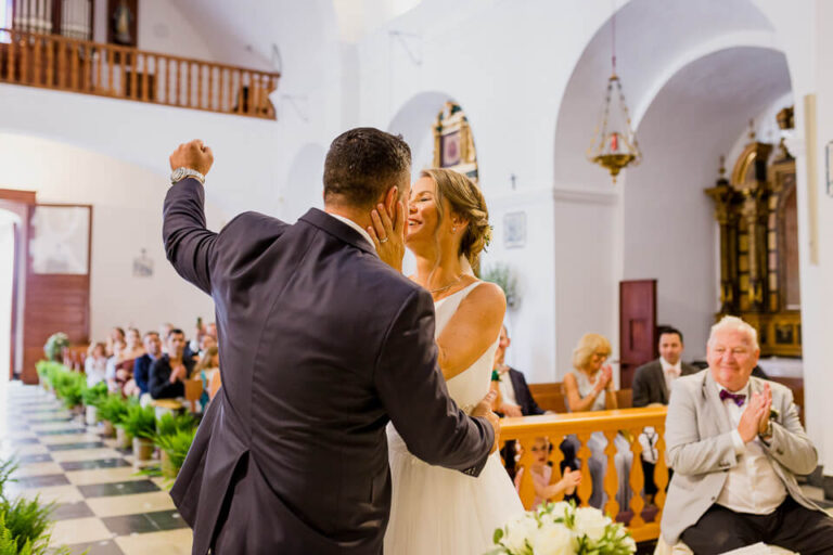 Boda Nicole Y Fabian 250