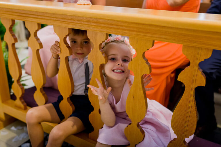 Boda Nicole Y Fabian 254