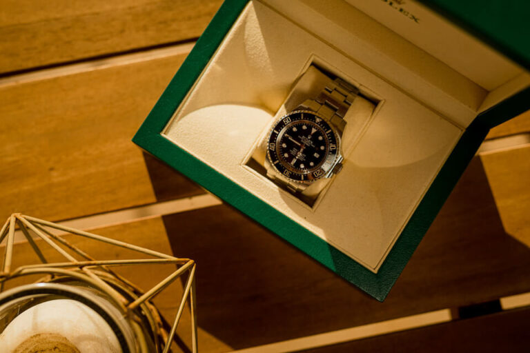 Boda Nicole Y Fabian 3