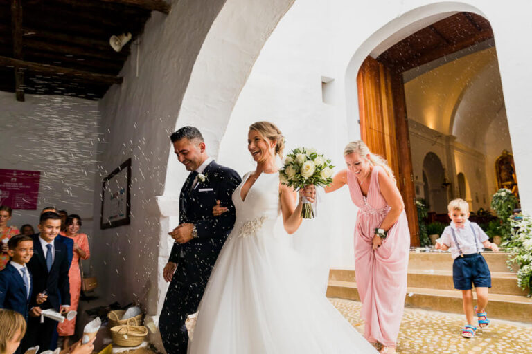 Boda Nicole Y Fabian 378