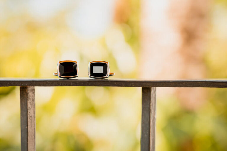 Boda Nicole Y Fabian 4