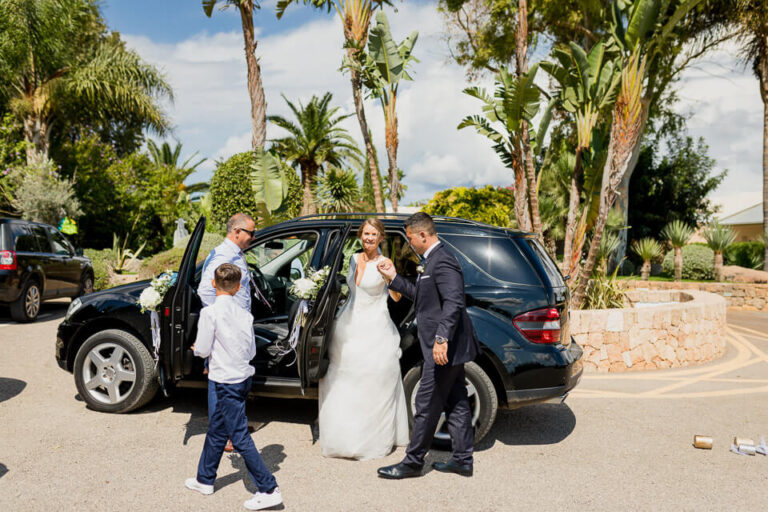 Boda Nicole Y Fabian 458