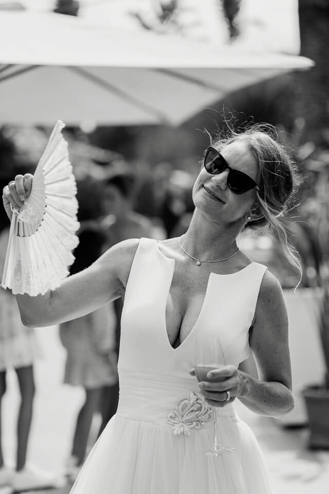 Boda Nicole Y Fabian 503