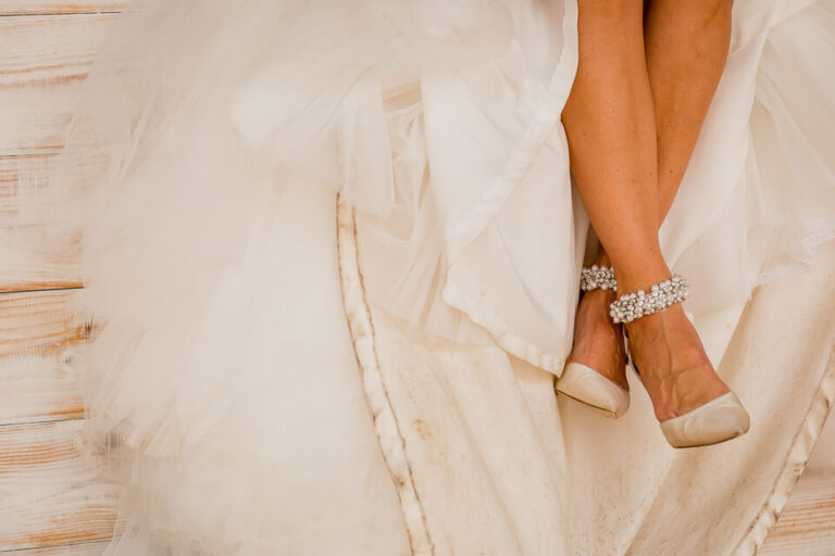 Boda Nicole Y Fabian 622