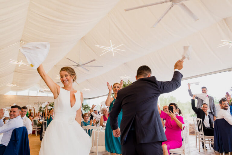 Boda Nicole Y Fabian 635