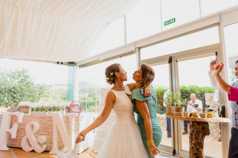 Boda Nicole Y Fabian 690